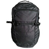 Рюкзак Snowball 41501 колір чорний