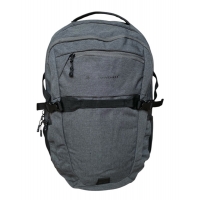 Рюкзак Snowball 41501 колір сірий