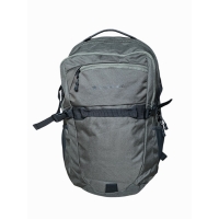 Рюкзак Snowball 41501 колір зелений