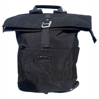 Рюкзак Airtex 755 колір чорний