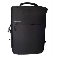 Рюкзак Madisson Snowball 32547 колір чорний